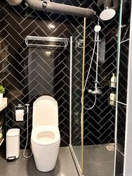 Blk 302C Anchorvale Court (Sengkang), HDB Executive #635917121